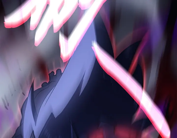 我独自升级 : 诸神黄昏 - 第18话 - 第243张图