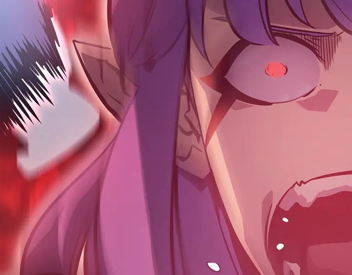 我独自升级 : 诸神黄昏 - 第18话 - 第167张图