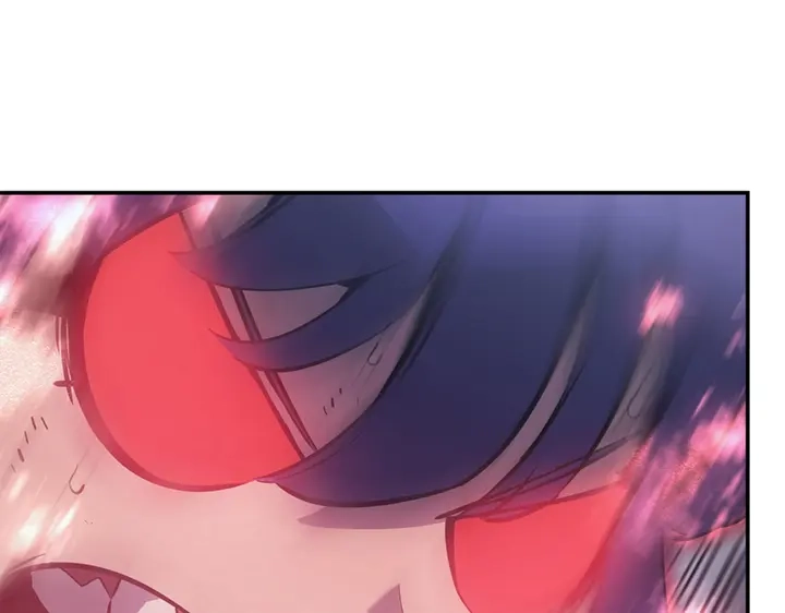 我独自升级 : 诸神黄昏 - 第18话 - 第209张图