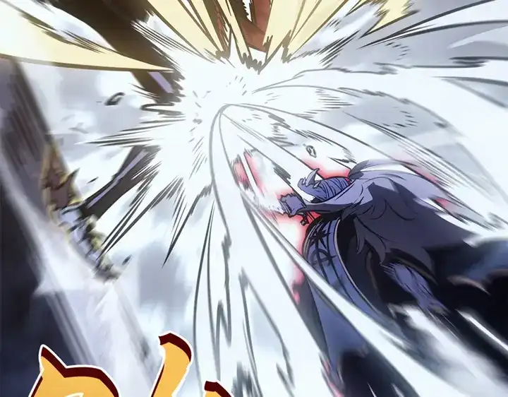 我独自升级 : 诸神黄昏 - 第18话 - 第5张图