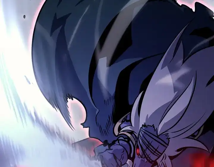 我独自升级 : 诸神黄昏 - 第18话 - 第165张图