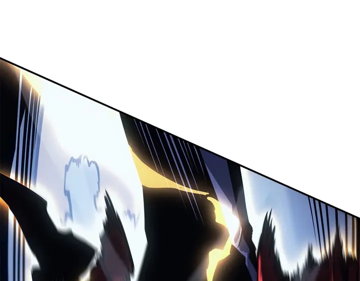 我独自升级 : 诸神黄昏 - 第18话 - 第179张图