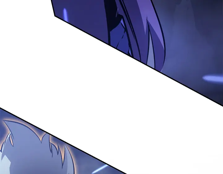 我独自升级 : 诸神黄昏 - 第18话 - 第49张图