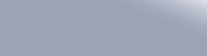 我独自升级 : 诸神黄昏 - 第18话 - 第163张图