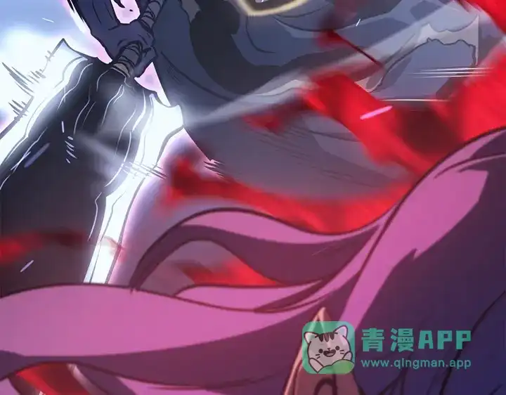 我独自升级 : 诸神黄昏 - 第18话 - 第171张图