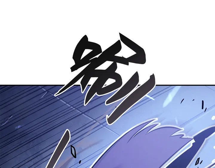 我独自升级 : 诸神黄昏 - 第18话 - 第112张图