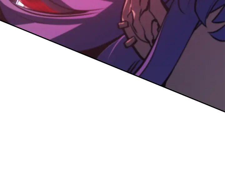 我独自升级 : 诸神黄昏 - 第18话 - 第172张图