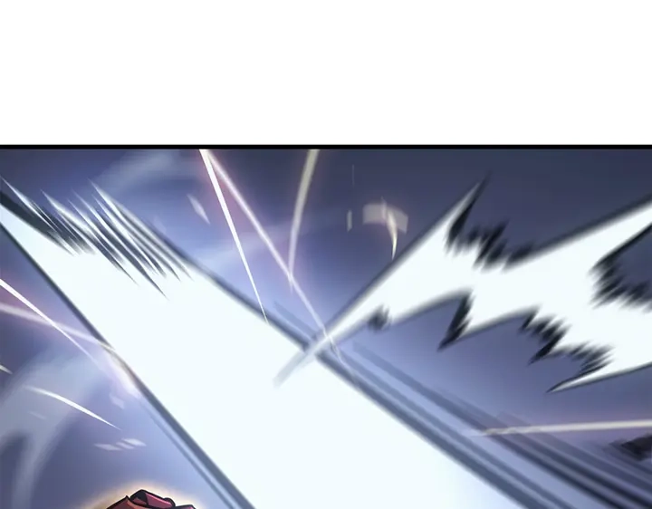 我独自升级 : 诸神黄昏 - 第18话 - 第7张图