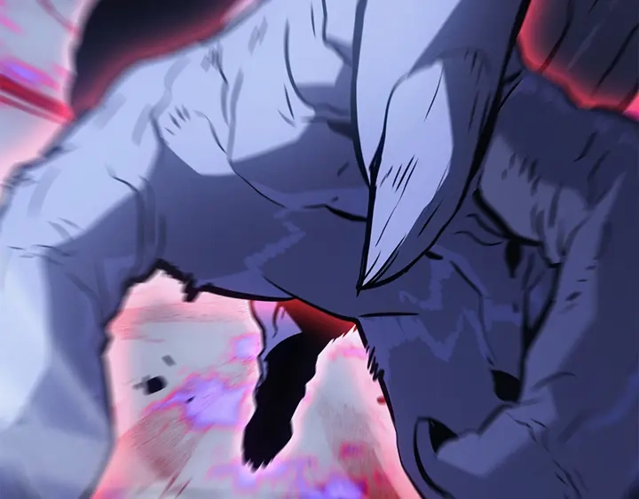 我独自升级 : 诸神黄昏 - 第18话 - 第245张图