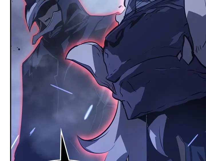 我独自升级 : 诸神黄昏 - 第18话 - 第73张图