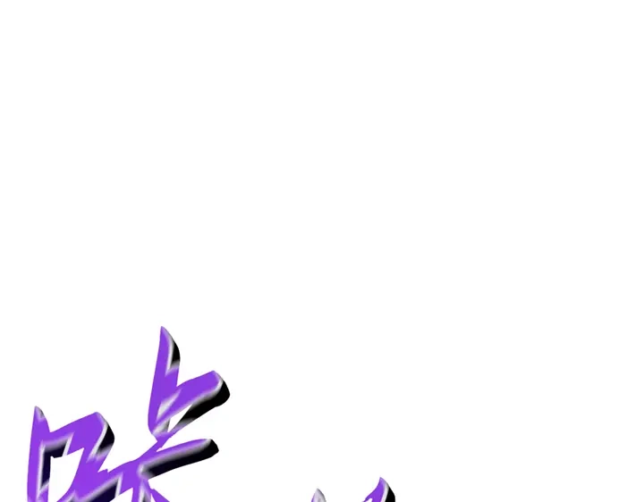 我独自升级 : 诸神黄昏 - 第18话 - 第253张图