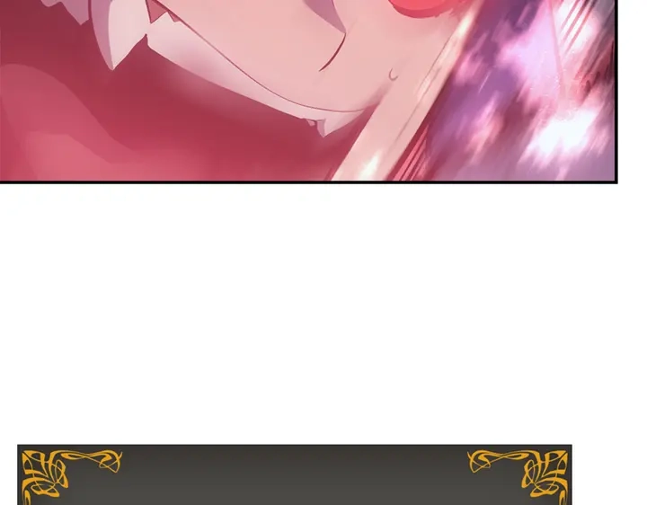 我独自升级 : 诸神黄昏 - 第18话 - 第210张图