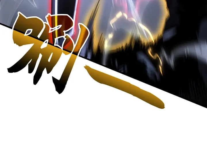 我独自升级 : 诸神黄昏 - 第18话 - 第178张图