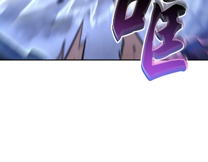 我独自升级 : 诸神黄昏 - 第18话 - 第39张图