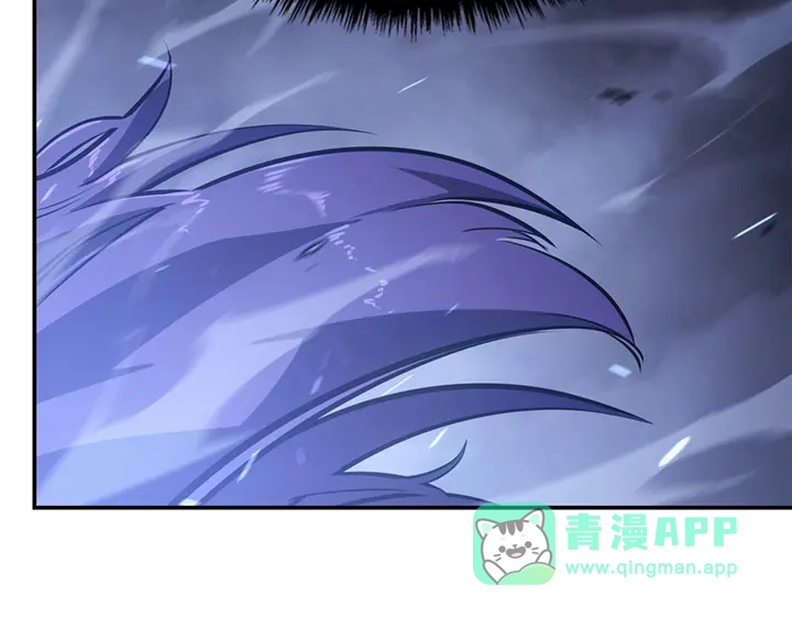 我独自升级 : 诸神黄昏 - 第18话 - 第41张图