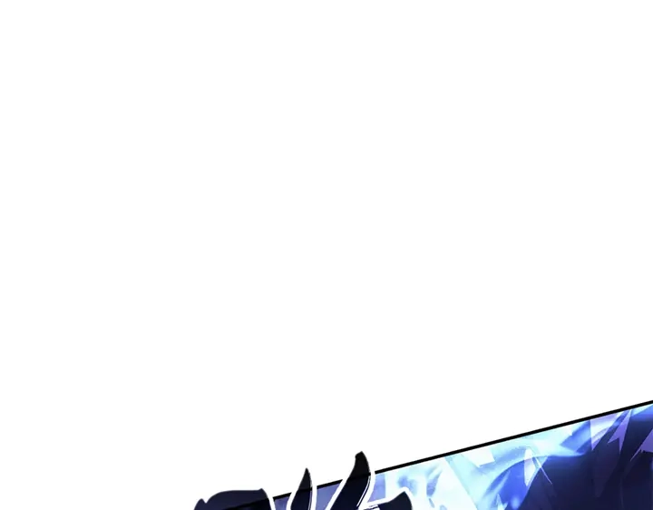 我独自升级 : 诸神黄昏 - 第18话 - 第184张图