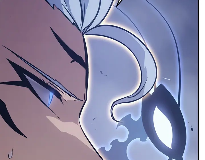 我独自升级 : 诸神黄昏 - 第18话 - 第90张图