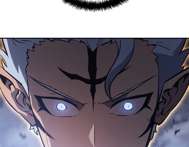 我独自升级 : 诸神黄昏 - 第18话 - 第100张图