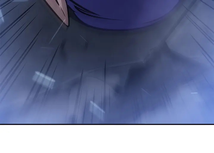 我独自升级 : 诸神黄昏 - 第18话 - 第252张图