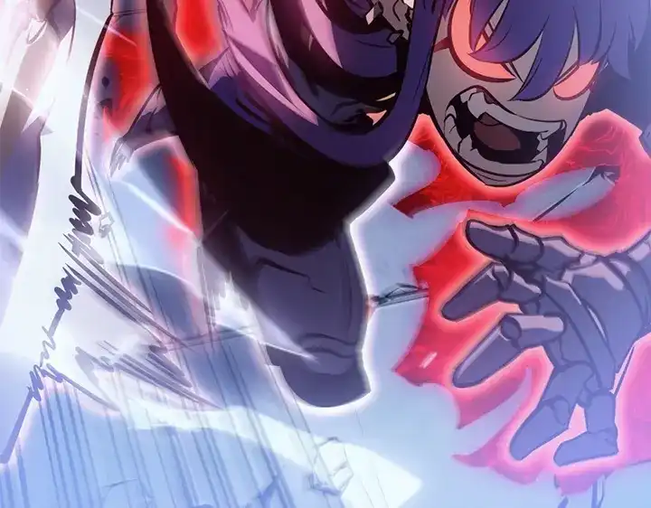 我独自升级 : 诸神黄昏 - 第18话 - 第152张图