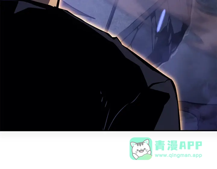 我独自升级 : 诸神黄昏 - 第18话 - 第46张图