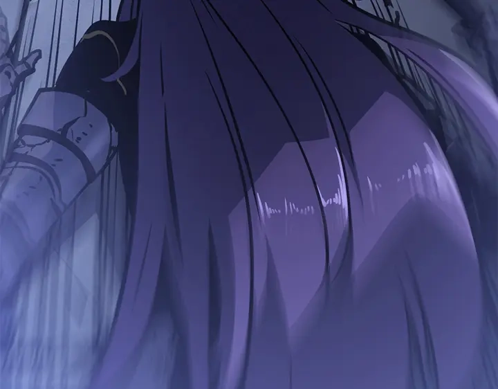 我独自升级 : 诸神黄昏 - 第18话 - 第247张图