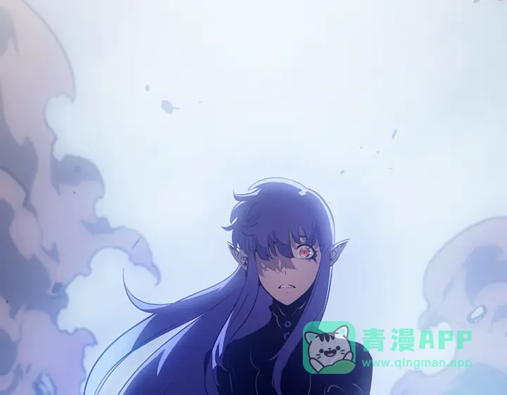 我独自升级 : 诸神黄昏 - 第18话 - 第281张图