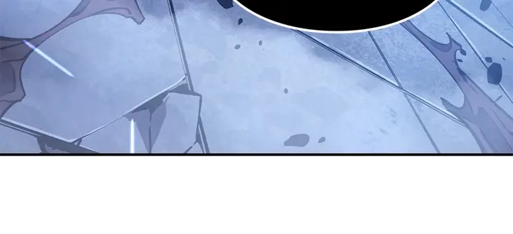 我独自升级 : 诸神黄昏 - 第18话 - 第138张图