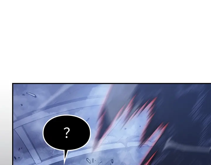 我独自升级 : 诸神黄昏 - 第18话 - 第240张图