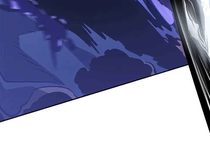 我独自升级 : 诸神黄昏 - 第18话 - 第195张图