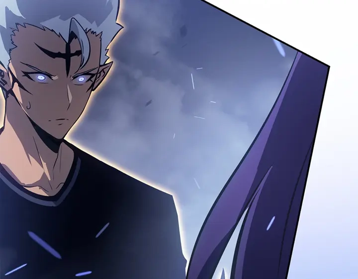 我独自升级 : 诸神黄昏 - 第18话 - 第50张图