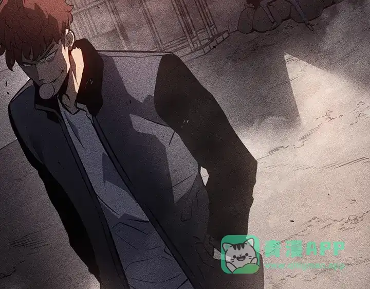 我独自升级 : 诸神黄昏 - 第1话 - 第191张图