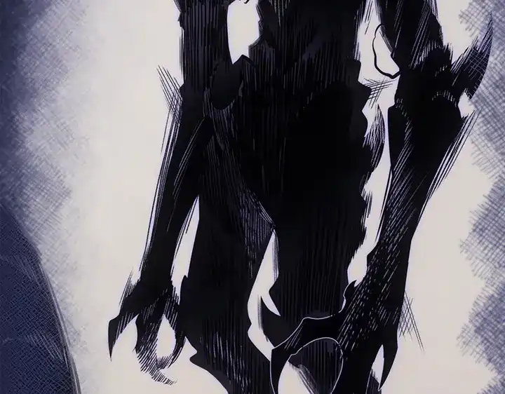 我独自升级 : 诸神黄昏 - 第1话 - 第233张图