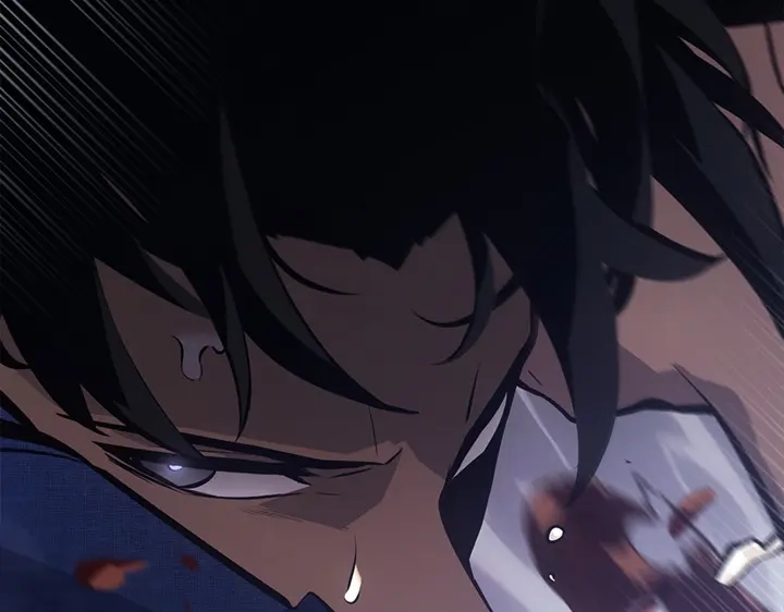 我独自升级 : 诸神黄昏 - 第1话 - 第404张图