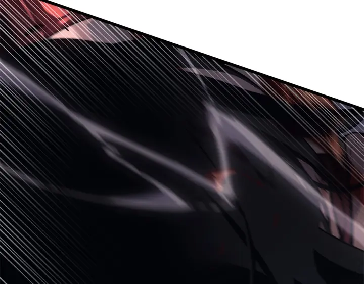 我独自升级 : 诸神黄昏 - 第1话 - 第403张图