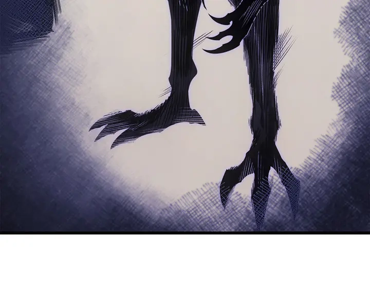 我独自升级 : 诸神黄昏 - 第1话 - 第234张图