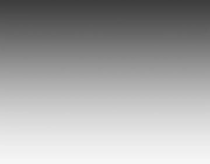 我独自升级 : 诸神黄昏 - 第1话 - 第42张图