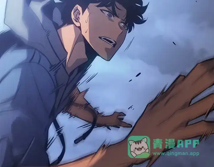 我独自升级 : 诸神黄昏 - 第1话 - 第366张图