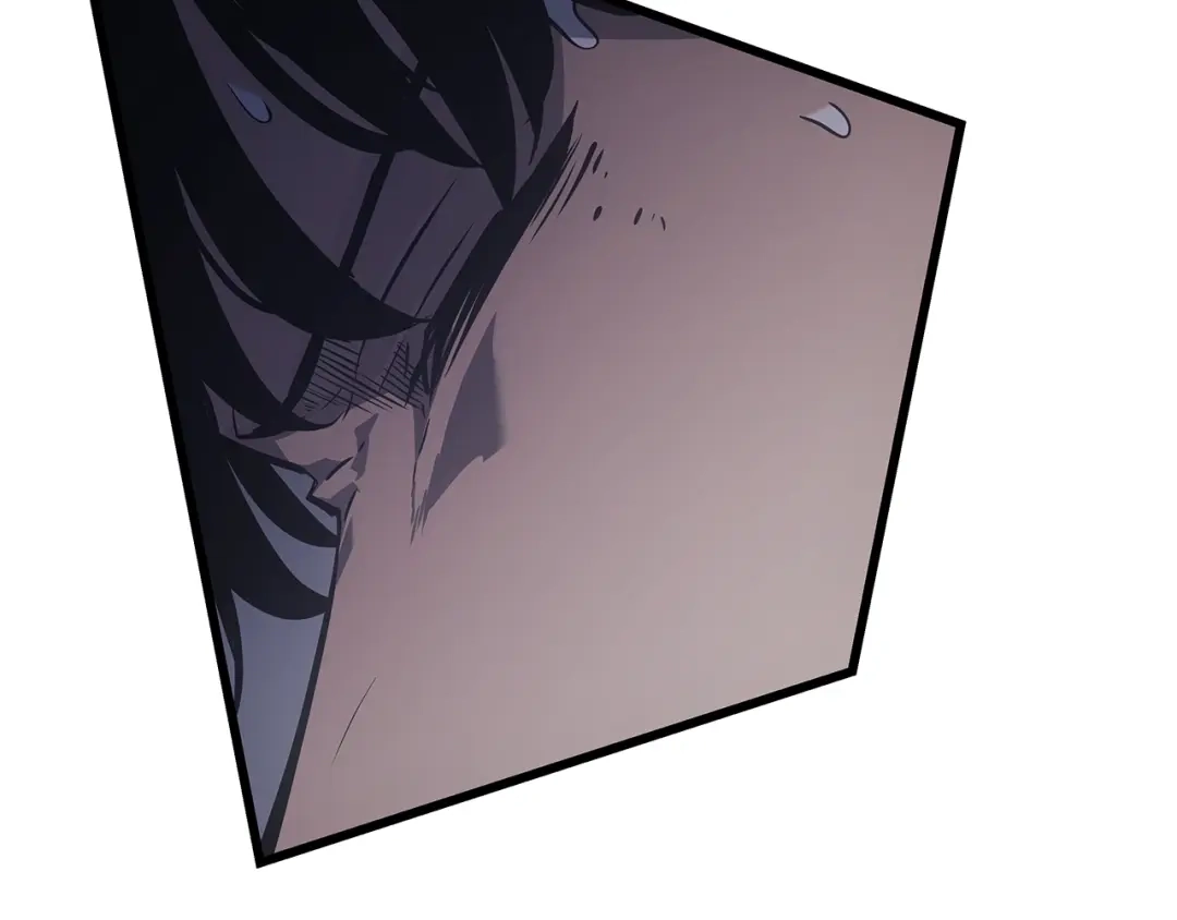 我独自升级 : 诸神黄昏 - 第1话 - 第358张图