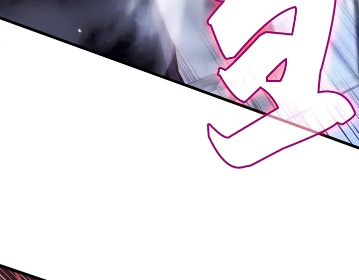 我独自升级 : 诸神黄昏 - 第1话 - 第402张图