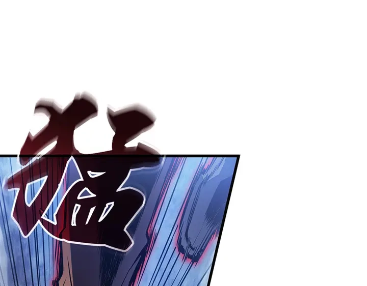 我独自升级 : 诸神黄昏 - 第1话 - 第334张图