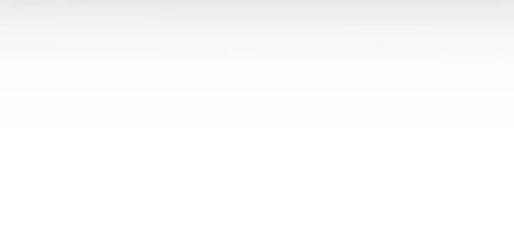 我独自升级 : 诸神黄昏 - 第1话 - 第194张图