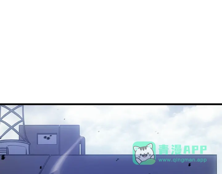 我独自升级 : 诸神黄昏 - 第1话 - 第331张图