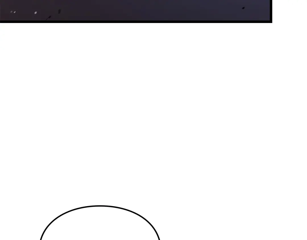 我独自升级 : 诸神黄昏 - 第1话 - 第307张图