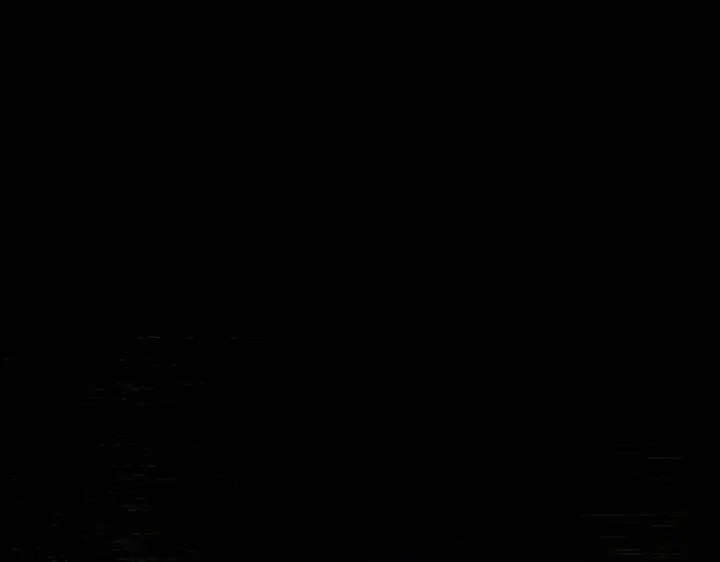 我独自升级 : 诸神黄昏 - 第1话 - 第408张图