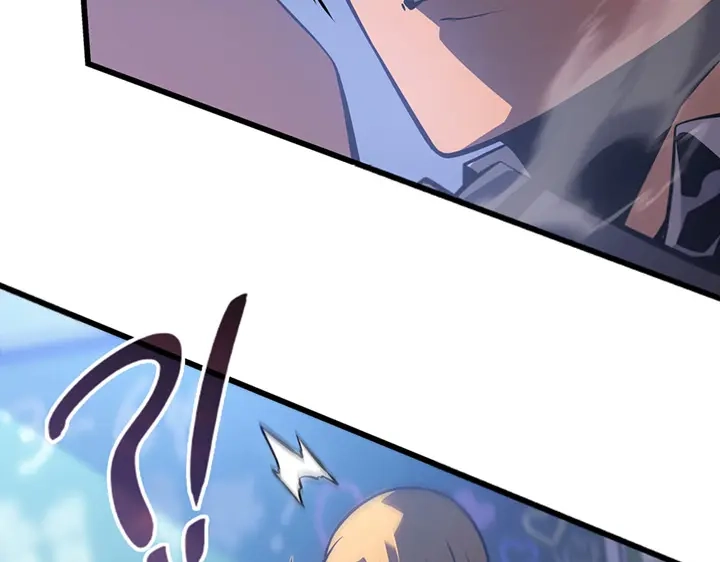 我独自升级 : 诸神黄昏 - 第1话 - 第112张图