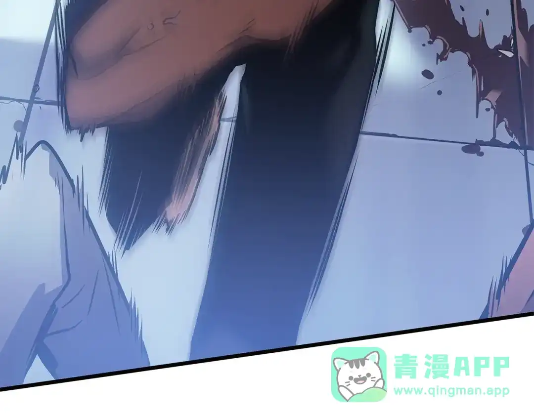 我独自升级 : 诸神黄昏 - 第1话 - 第351张图