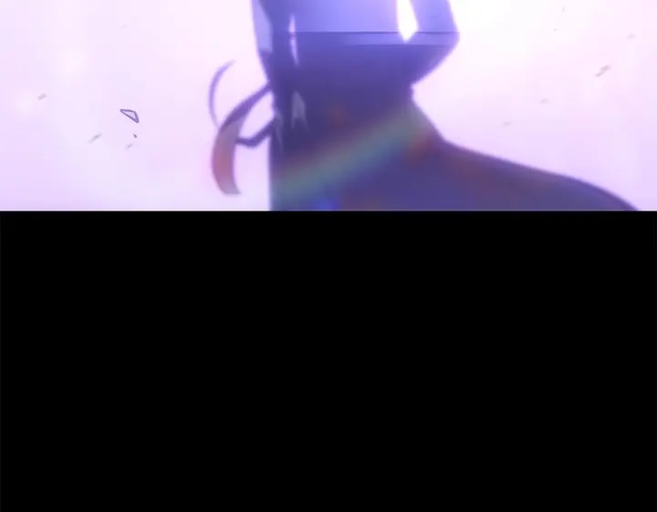 我独自升级 : 诸神黄昏 - 第1话 - 第374张图