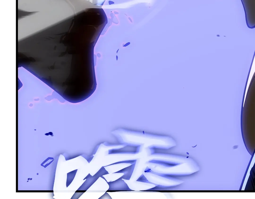 我独自升级 : 诸神黄昏 - 第1话 - 第289张图