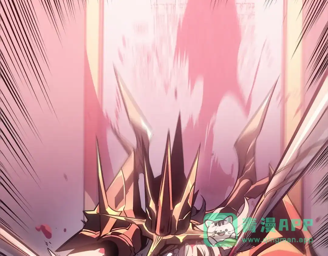 我独自升级 : 诸神黄昏 - 第1话 - 第21张图